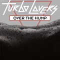 Purchase Turbo Lovers MP3