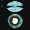 Purchase Popera Cosmic MP3