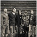 Purchase Scott Sharrard & The Brickyard Band MP3