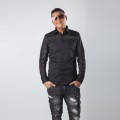 Purchase DJ Hamida MP3
