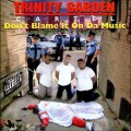 Purchase Trinity Garden Cartel MP3