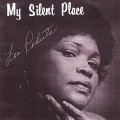 Purchase Lea Roberts MP3