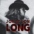 Purchase Jonathon Long MP3