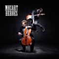 Purchase Mozart Heroes MP3