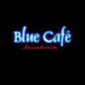 Purchase Blue Cafe MP3