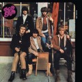 Purchase Moby Grape MP3