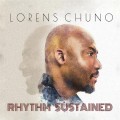 Purchase Lorens Chuno MP3