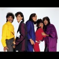 Purchase DeBarge MP3