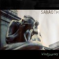 Purchase Sabaoth MP3