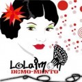 Purchase Lolaimon MP3