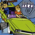 Purchase Spring Heeled Jack MP3