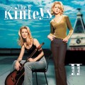 Purchase The Kinleys MP3