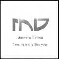 Purchase Marcella Detroit MP3