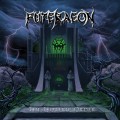 Purchase Puteraeon MP3