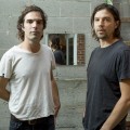 Purchase The Barr Brothers MP3
