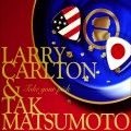 Purchase Tak Matsumoto MP3