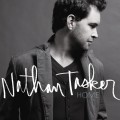 Purchase Nathan Tasker MP3