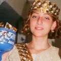 Purchase Trophy Wife MP3
