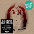 Purchase Nametag & Nameless MP3