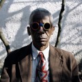 Purchase Roscoe Mitchell MP3