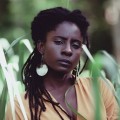 Purchase Jah9 MP3