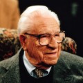 Purchase George Beverly Shea MP3