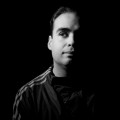 Purchase Lucid Dream MP3