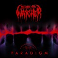 Purchase Become The Watcher MP3