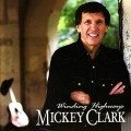 Purchase Mickey Clark MP3