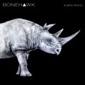 Purchase BoneHawk MP3