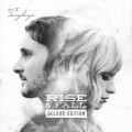 Purchase The Sweeplings MP3