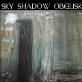 Purchase Sky Shadow Obelisk MP3