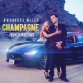 Purchase Charisse Mills MP3