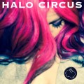 Purchase Allison Iraheta & Halo Circus MP3