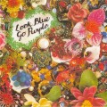 Purchase Look Blue Go Purple MP3