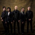 Purchase The Perfect Circle MP3