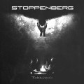Purchase Stoppenberg MP3