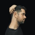 Purchase Jean-Michel Blais MP3