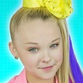 Purchase Jojo Siwa MP3