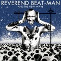 Purchase Reverend Beat-Man MP3