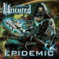 Purchase Uncured MP3