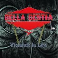 Purchase Bella Bestia MP3