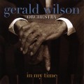 Purchase Gerald Wilson MP3