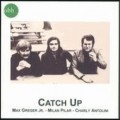 Purchase Catch Up MP3