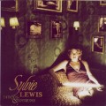 Purchase Sylvie Lewis MP3