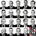Purchase New Cool Collective MP3