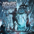 Purchase Abominable Putridity MP3