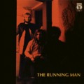 Purchase The Running Man MP3