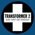 Purchase Transformer 2 MP3