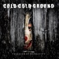 Purchase Cold Cold Ground MP3